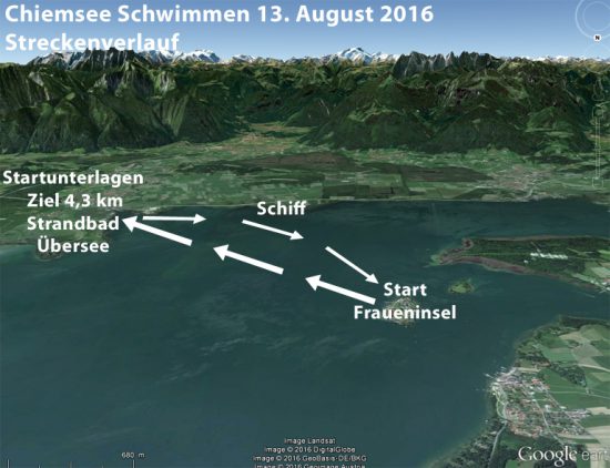 chiemsee-schwimmen-2016